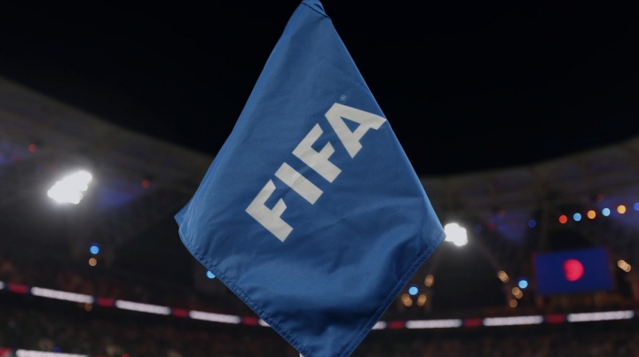 重罚！FIFA官方：马来西亚伪造文件归化7名球员，相关球员禁赛1年
